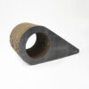 Aqua Cat Scratcher - Image 4