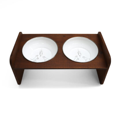 Racio M - 2 bowls - Image 3