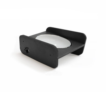 Racio S - 1 bowl