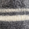 Petra Cave - Charcoal Gray - Image 6