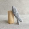 Felt Fish